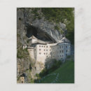Search for slovenia postcards Architecture