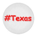 Search for texas design I love texas