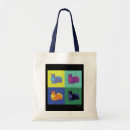 Search for popart bags Animal