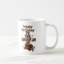 Search for andy mugs Store