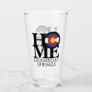 Search for aspen drinkware Telluride