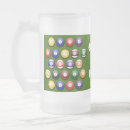 Search for pool mugs Leisure
