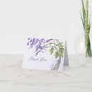 Search for columbine flowers postcards Lavender