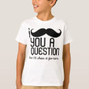 Search for you a question Handlebar