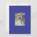 Search for arthurian postcards King