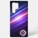 Search for glow samsung cases Abstract