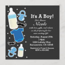 Search for the best things invitations Modern