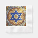 Search for rosh hashana decor Passover