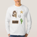 Search for wild west tshirts Country western