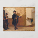 Search for rijn postcards 17th