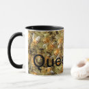 Search for honey bee mugs Yellow