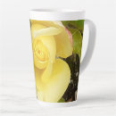 Search for rosebuds mugs Green