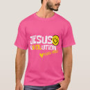Search for jesus movement tshirts Church