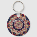 Search for carousel key rings For her
