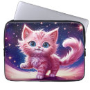 Search for fluffy cat cases For cat lovers