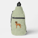 Search for ridgebacks bags Cute