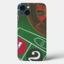 Search for table game cases Gambling
