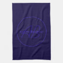 Search for purple tea towels Modern
