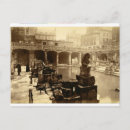 Search for 19th century english postcards Great