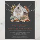 Search for rustic i do bbq wedding invitations String lights