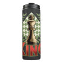 Search for king of clubs mugs Chess