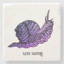 Search for style coasters Nature