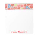 Search for tom and jerry gifts Cute