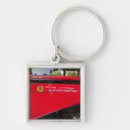 Search for car park key rings Jamie and judy wild