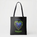 Search for renewable bags Energy