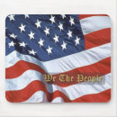 Search for for people mousepads America