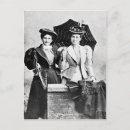 Search for corset postcards Antique