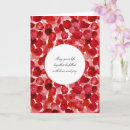 Search for petals cards Flowers