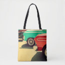 Search for acrylic painting tote bags Bright