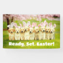 Search for easter party decor Funny
