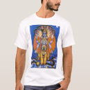 Search for vishnu tshirts Hindu
