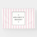 Search for bakery signs Bakers