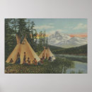 Search for indian fabric postcards Northwest