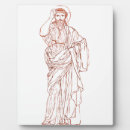 Search for son plaques Jesus