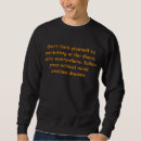 Search for ury clothing Urie