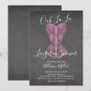 Search for corsets For her