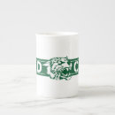 Search for wildcats mugs School