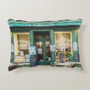 Search for french cafe cushions Coffee