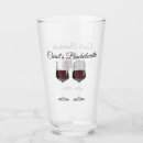 Search for wedding wine mugs Bachelorette