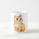 Search for tabby mugs Modern