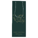 Search for wine gift bags Winter