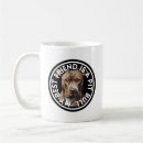 Search for bull mugs Best friend