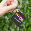 Search for gay and lesbian rights key rings Pride