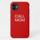 Search for called iphone cases Call mum