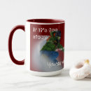 Search for snowboarders mugs Snow sports
