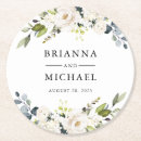 Search for groom coasters Elegant